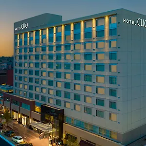 **** Hotel Clio, A Luxury Collection Hotel, Cherry Creek Estados Unidos