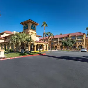 La Quinta By Wyndham Vegas Airport N Conv. États-Unis