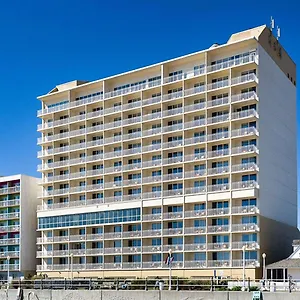 Comfort Beachfront États-Unis