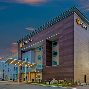 *** Hotel La Quinta & By Wyndham Miramar Beach-destin Estados Unidos