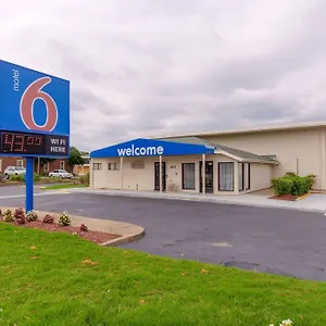 6-norfolk, Va États-Unis